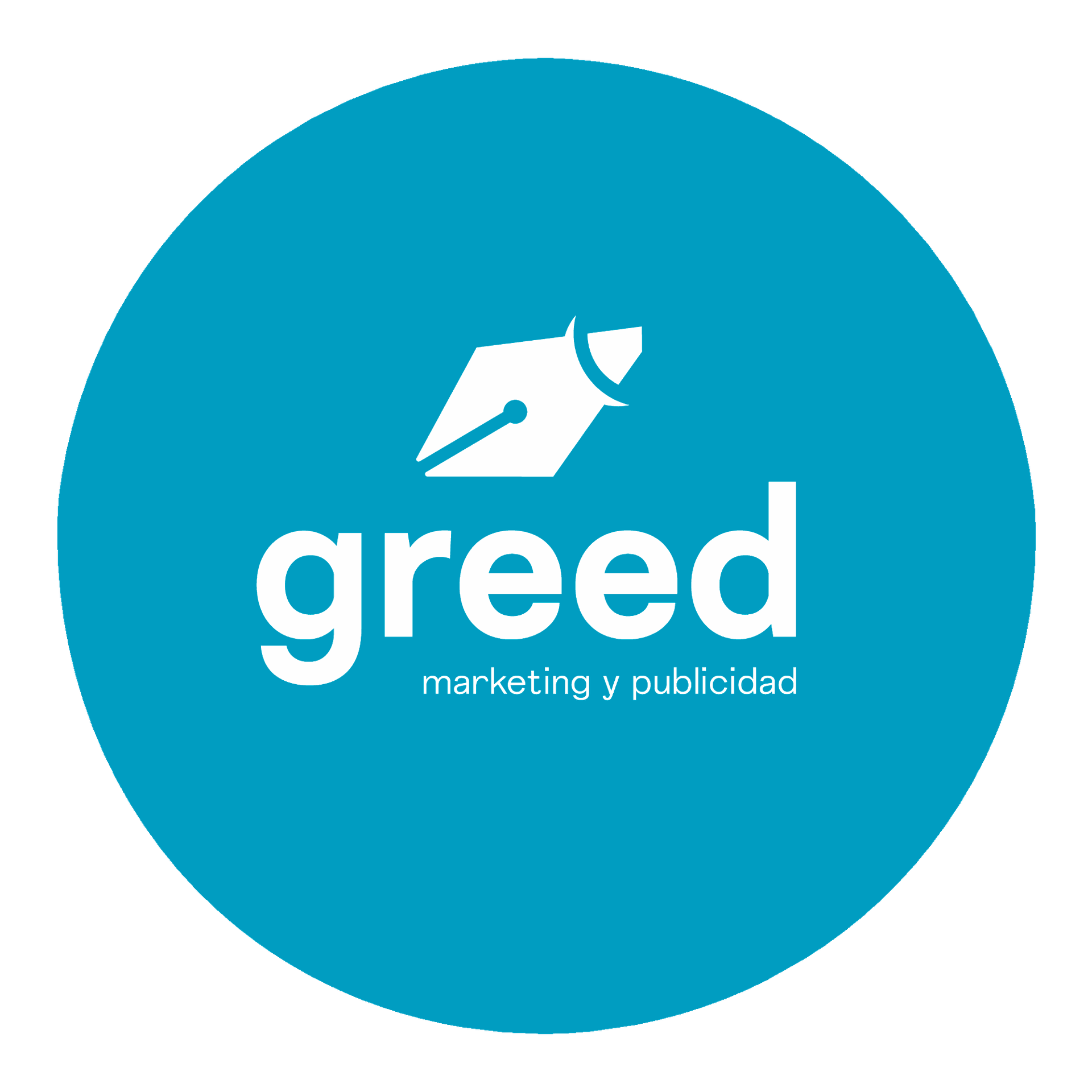 GREED
